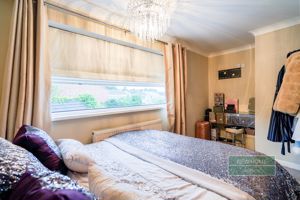 Photo 22- click for photo gallery